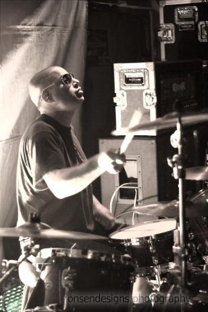 Proof-MIDI Ghetto Tour-Chemlab-2010-05-10-20-41-24